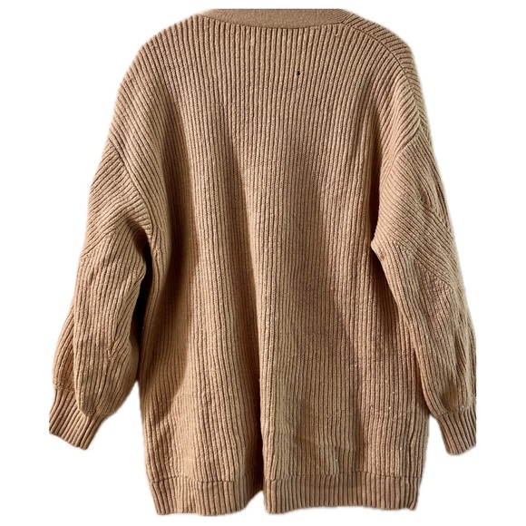 Wilfred Free Aritzia Unwind Cardigan - Picture 2 of 5